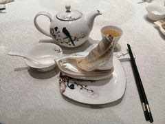 -昆山金鹰尚美酒店·金鹰贵宾楼