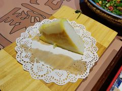 -杨记隆府重庆江湖菜(大悦城店)