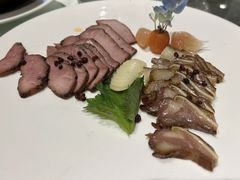 -大蓉和(一品天下店)