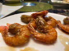 -名汇粤菜馆(黄兴路店)