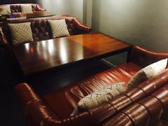 -The Bottle Bar(羲和商业广场店)