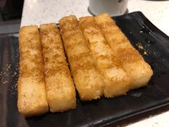 -钢管厂五区小郡肝串串香(南山店)