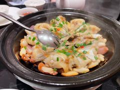 -闽和南(深圳万象城店)