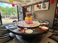 -颂福楼·南京菜(定淮门店)
