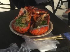 -盒马鲜生(大成店)