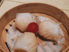 -点都德(奥体印象城店)