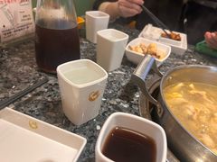 -汇德隆银隆