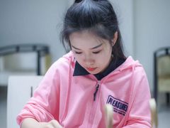 -林肯会俱乐部