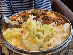 -渔乐餐厅(怀集步行街店)