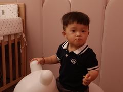 -合肥蜀山万象汇