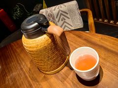 -吃饭皇帝大(梅溪新天地店)