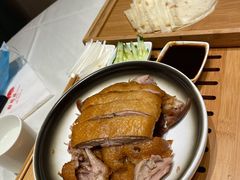 -松鹤楼(狮山永利广场店)