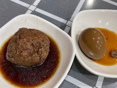 -潘国仙耳光馄饨(黄家阙路店)
