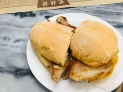 -黄枝记(议事亭前地店)