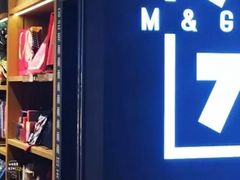 -九木杂物社(大东方百货店)