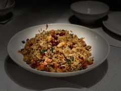 -79号渔船海鲜饭店(宝安店)