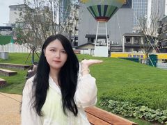 -长沙悦方ID MALL