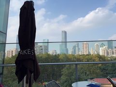 -BAKER&SPICE(环贸店)