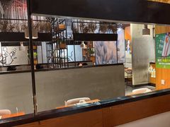 -鱼亨小鲜酸菜鱼(大信店)