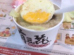 -肯德基(余杭禹航店)