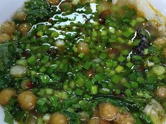 -肥婆麻辣火锅.顺德首创药材麻辣火锅(容桂店)