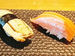 -西村日本料理(香格里拉饭店)