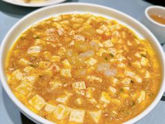 -苏帮袁Sue Cuisine(将台店)