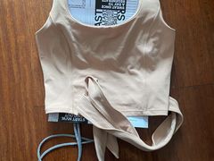 -lululemon(新天地店)