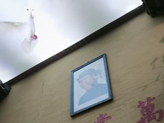 -徽三说·土徽菜·中国徽菜连锁品牌(一中店)