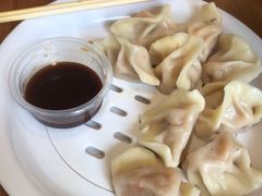 -海胆小馆(东北水饺·春柳店)