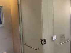 -天津君隆威斯汀酒店