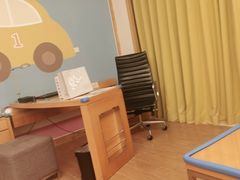 -幸福湖国际会议中心