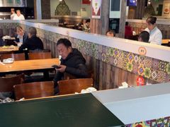 -直隶安家牛肉罩饼(建华店)