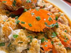 -欣旺·迎宾楼·百年无锡菜