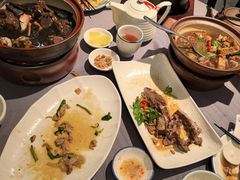 -海门鱼仔·潮汕味(燕岭店)