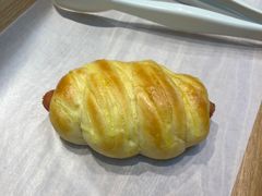 -奈雪的茶(水贝IBC店)