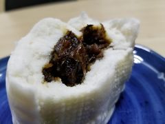 -白玉兰食品(汇联商厦店)