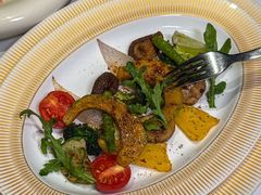 -王品牛排(杭州大厦店)