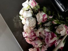 -西夏回族烧麦馆(牡丹街店)