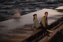 点击看大图 -乐派诗婚纱摄影