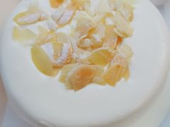 -糕小爱·动物奶油生日蛋糕定制(昆山总店)