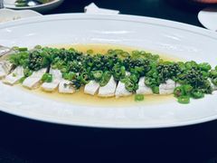 -大拙里·精致融合菜(沙湖桃源国际店)