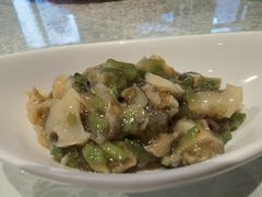 -燕云楼(云南路店)