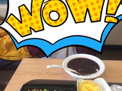 -魏家凉皮(祈年大厦店)