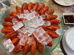 -金陵暴走小龙虾·迷踪蟹(凯德MALL店)