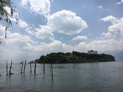 -南诏风情岛