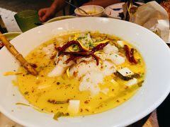 金汤酸菜鱼-新发现(苏州中心商场店)