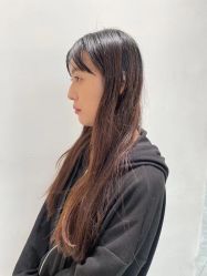 -工匠