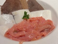-牛YO寿喜烧和牛火锅自助(三台子万象汇店)