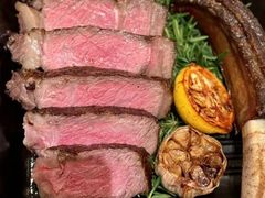 -AZUR聚(香格里拉饭店)